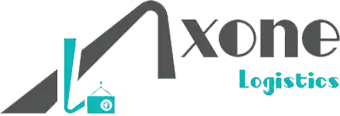 Axone-Logistics-logo
