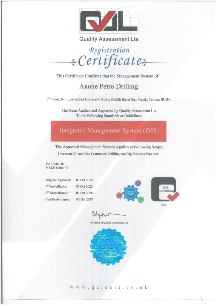 Axone-Petro-Drilling-IMS