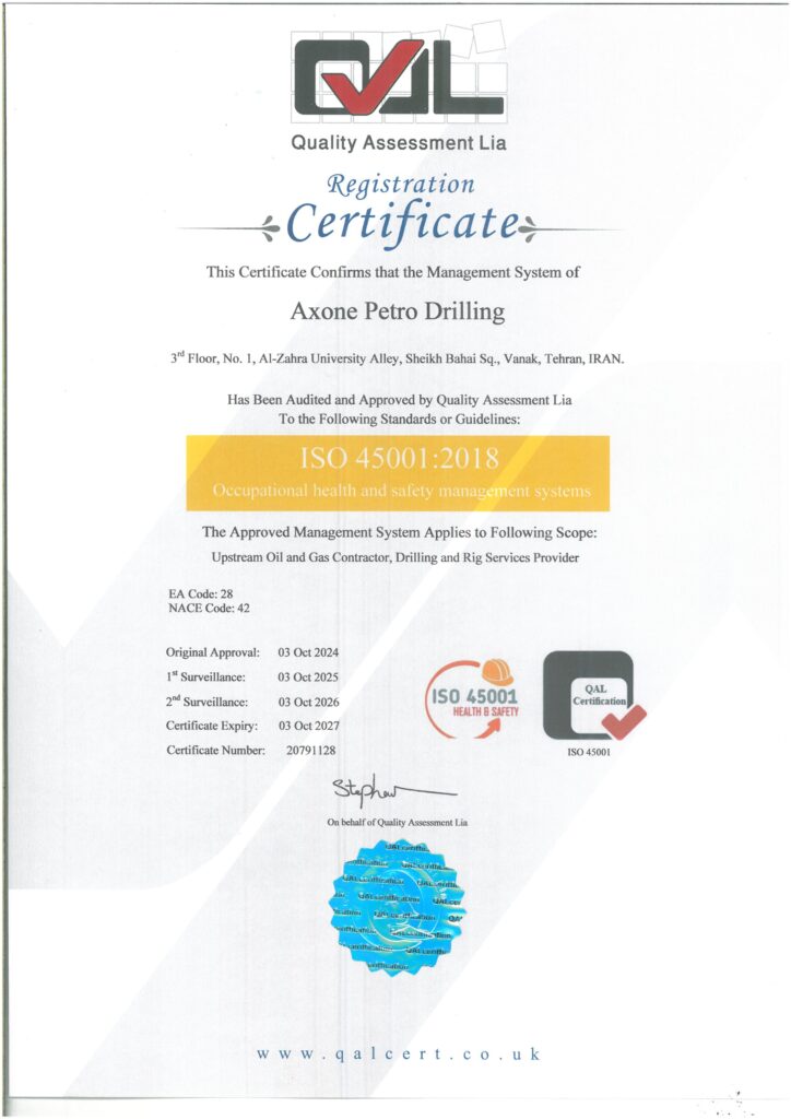Axone-Petro-Drilling-HSE