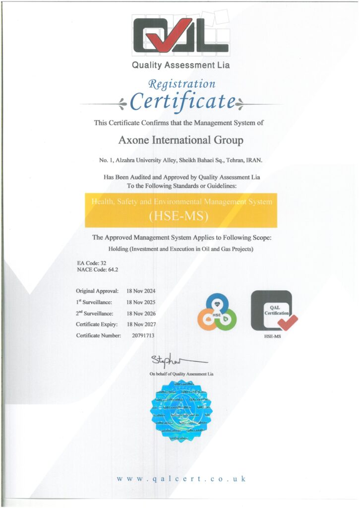 Axone-International-Group-HSE-MS