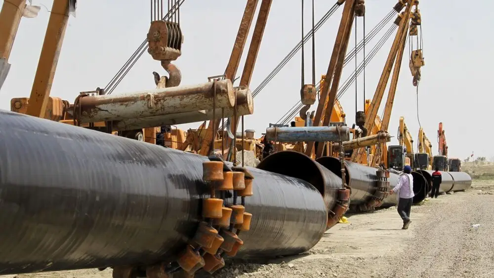 Gpreh-Jask-pipeline
