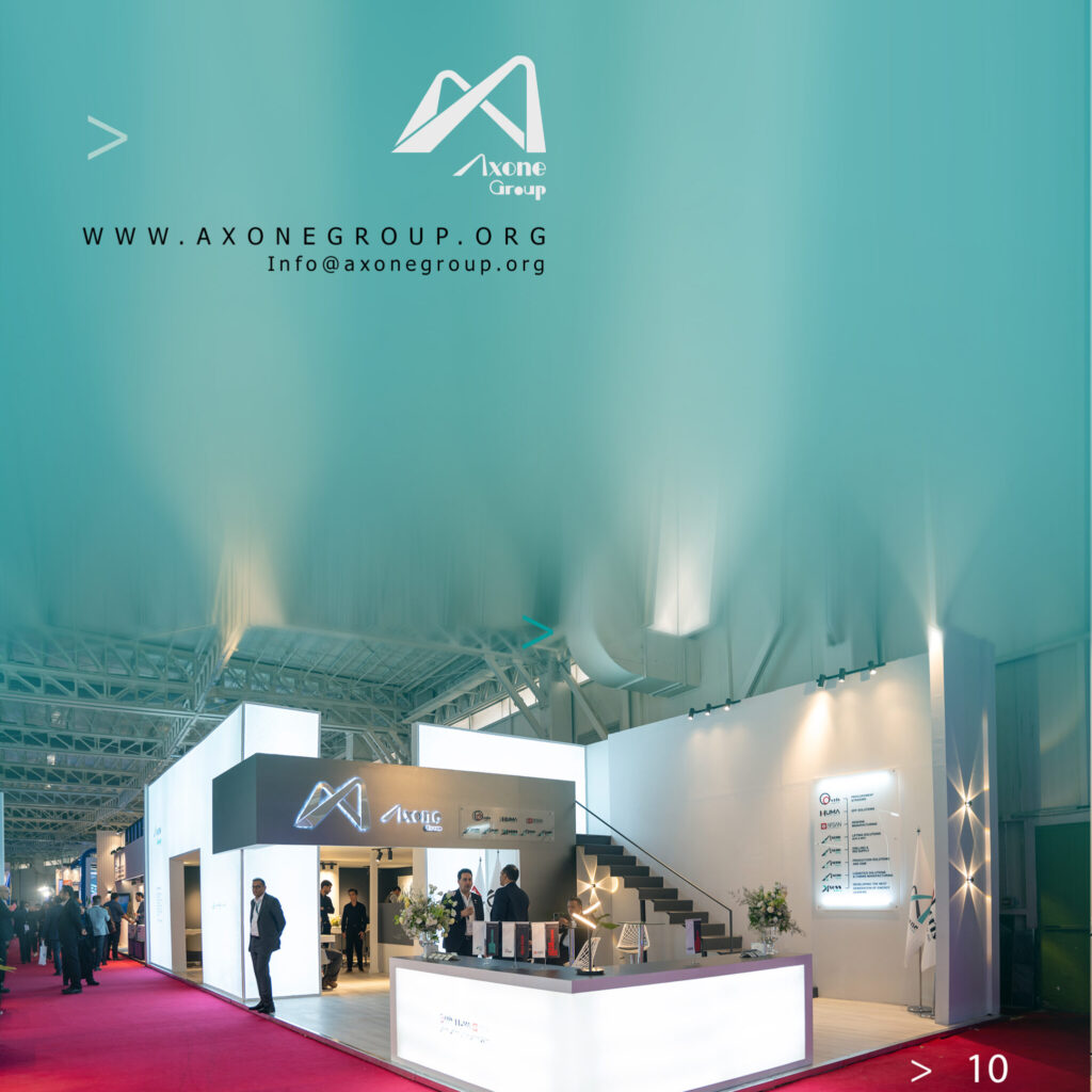 Exhibition-2