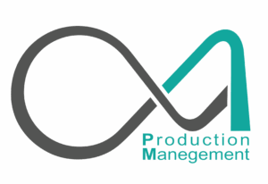 Axone-Operation-Logo