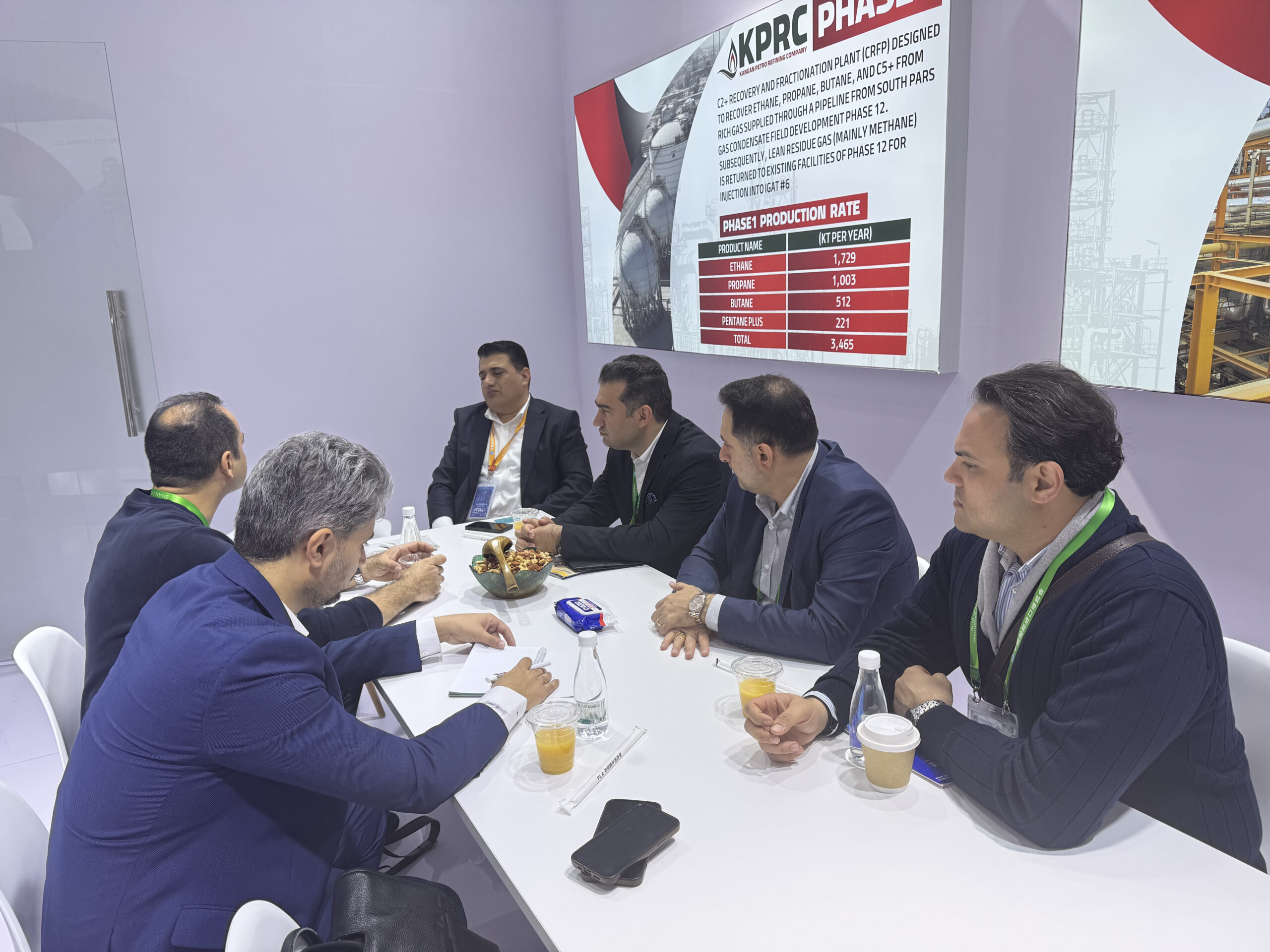 China Export Import 1