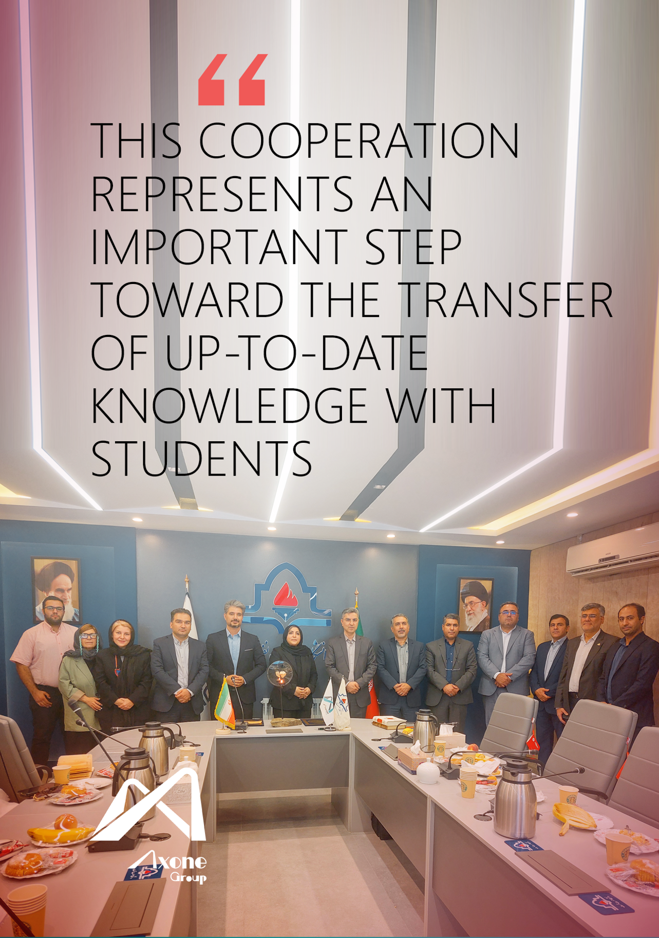 Technical Knowledge 1