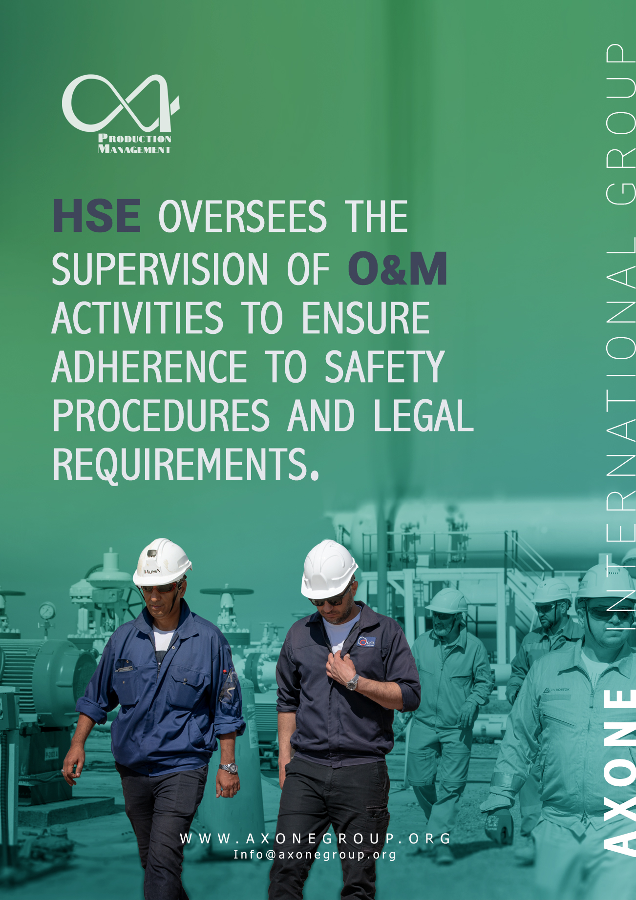 Technical Knowledge 2